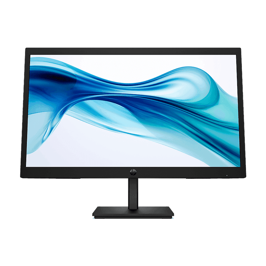 HP 322pv