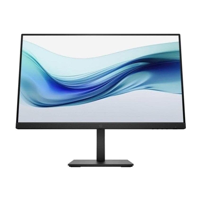 HP 324pe 23.8" Monitor