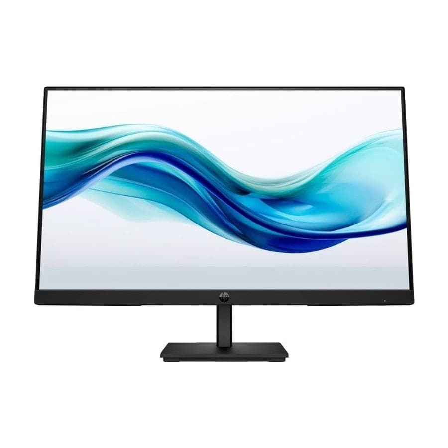 HP 324pf 23.8" Monitor