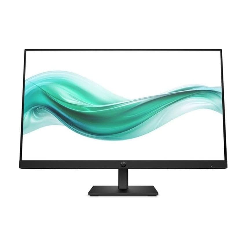 HP 324ph 23.8" Monitor
