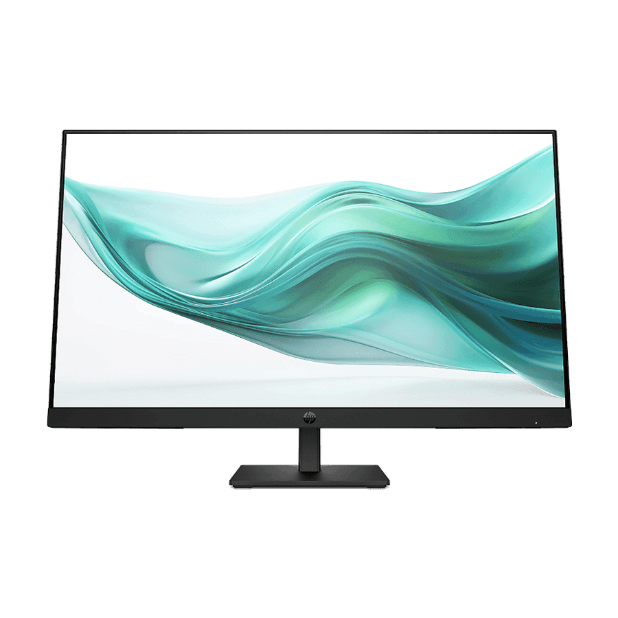 HP 327ph