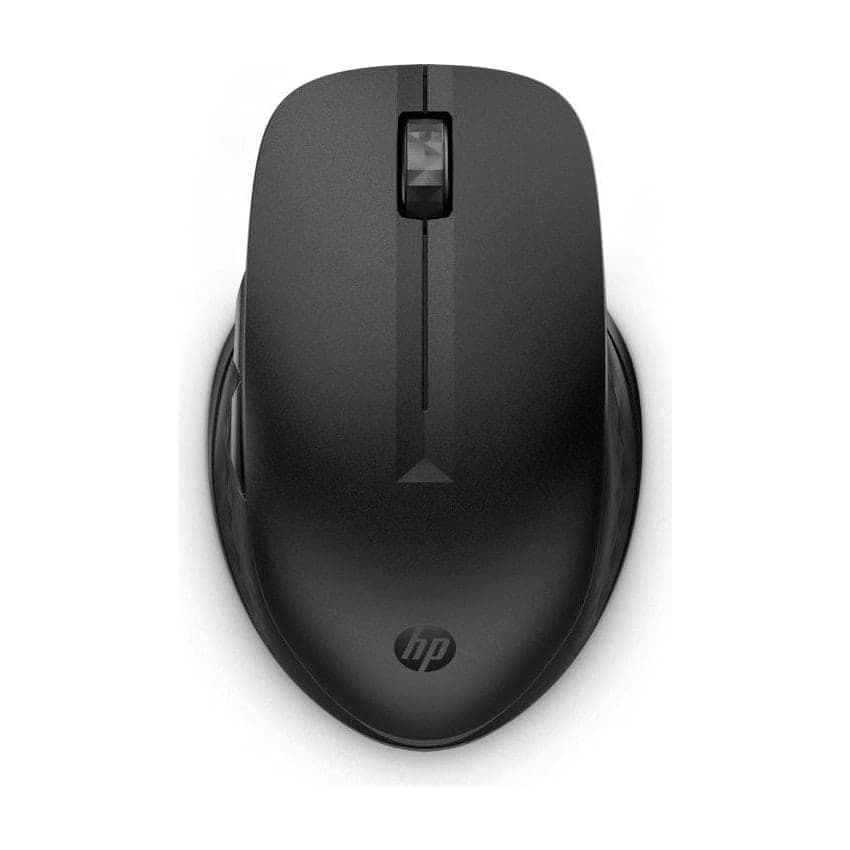 HP 3B4Q5UT Ratón inalámbrico