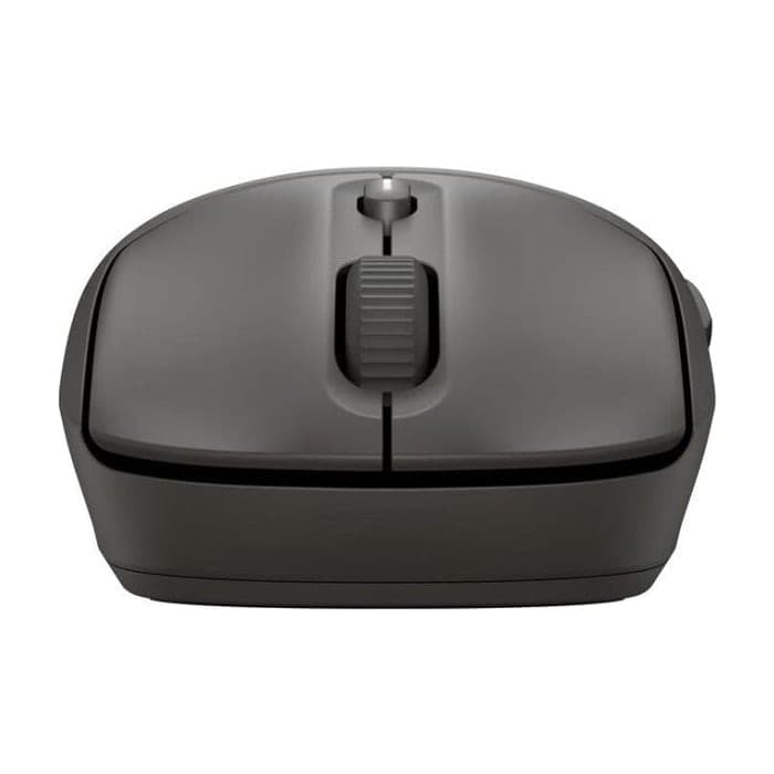 HP 405 Ratón inalámbrico