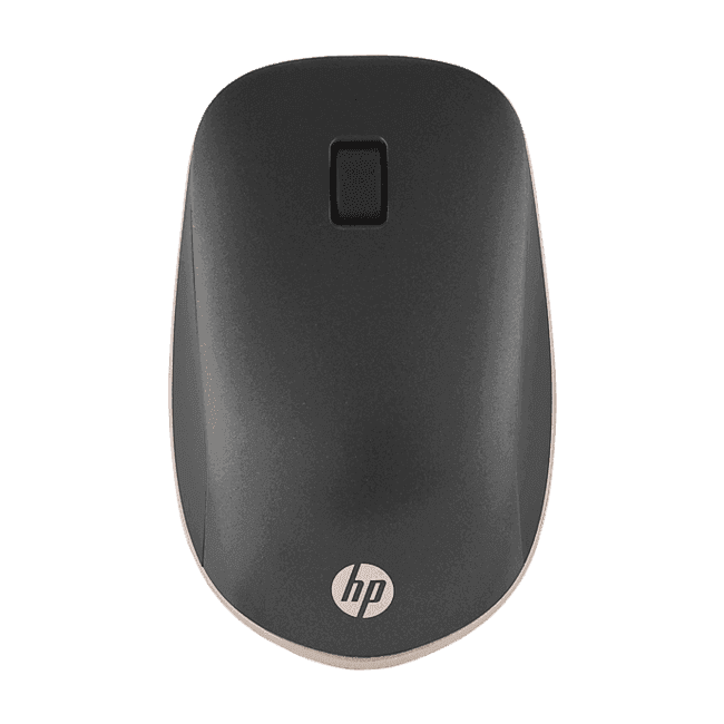 HP 410 Ratón Inalámbrico Bluetooth