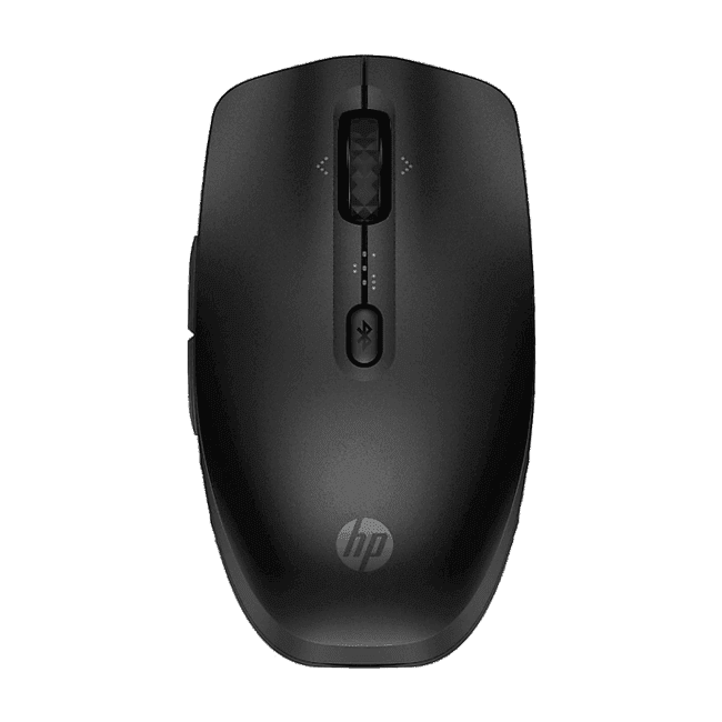HP 420 Ratón