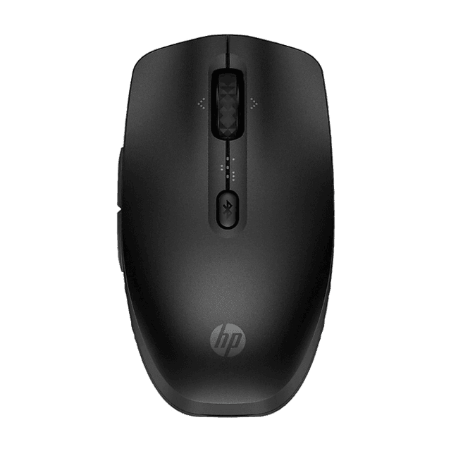 HP 420 Ratón