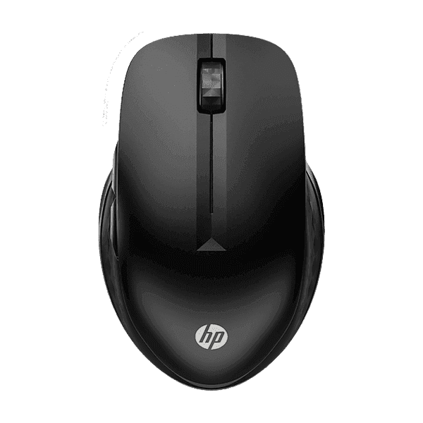 HP 430 Ratón Inalámbrico