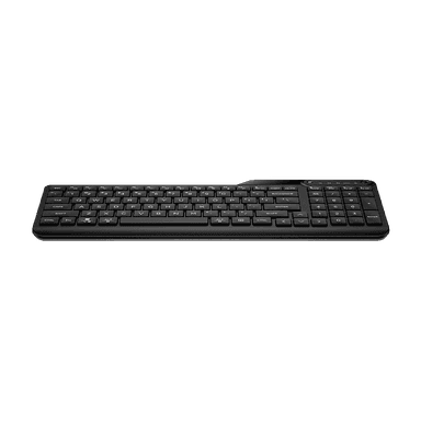 HP 460 Teclado inalámbrico Bluetooth