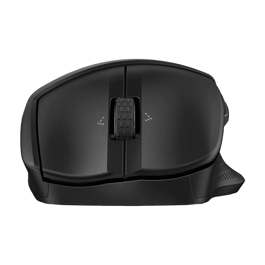 HP 480 Comfort Bluetooth Ratón