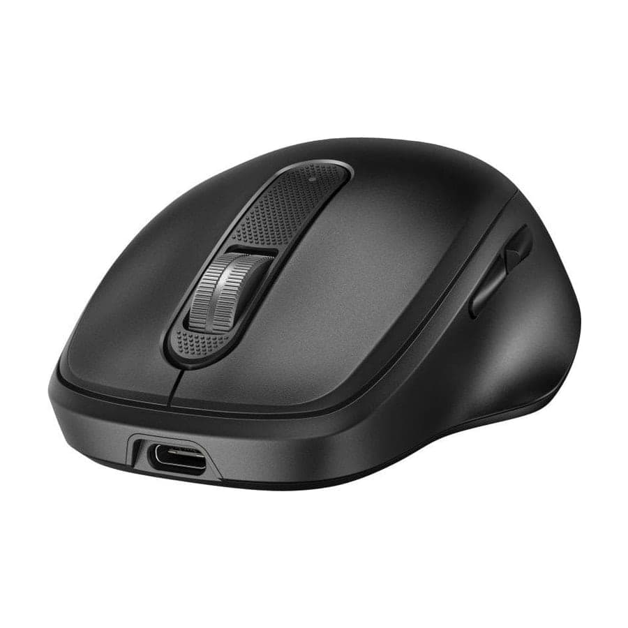 HP 510 Ratón Inalámbrico Recargable