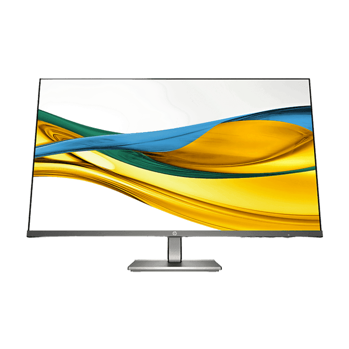 HP 527da 24" Full HD 100Hz IPS 5 ms