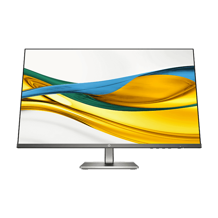 HP 527da