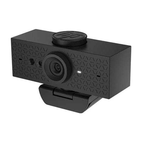 HP 620 Full HD Webcam