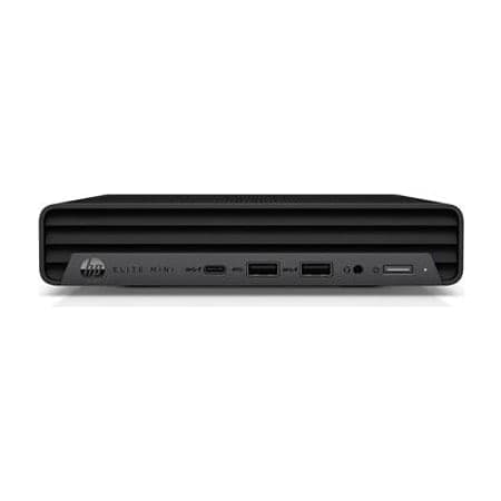 HP 622r5et#abe Intel Core i5-13500 16GB 512GB SSD