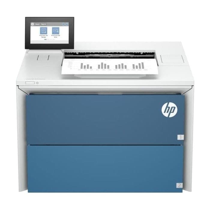 HP 675R6A#B19 Impresora láser
