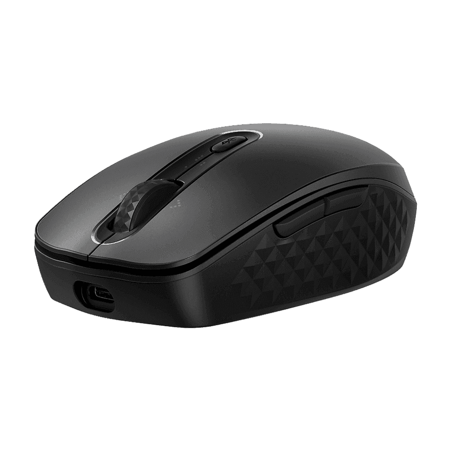 HP 690 Ratón inalámbrico