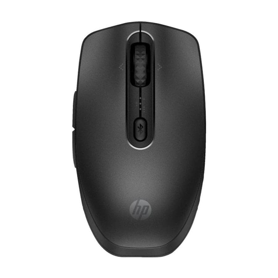 HP 695 Rechargeable Wireless Mouse
