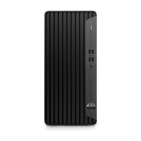 HP 6U4Q6EA Intel Core i7-12700 16GB 512GB SSD