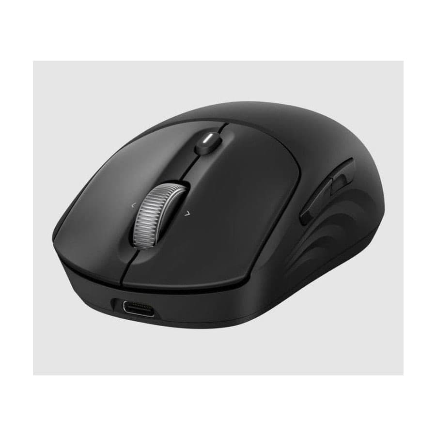 HP 705 Ratón inalámbrico
