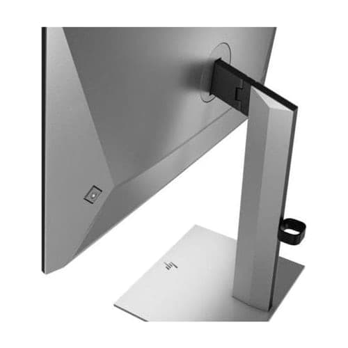 HP 724pf 23.8" Monitor