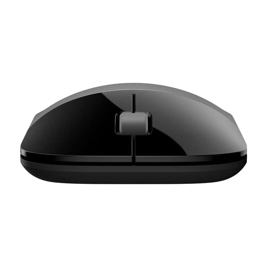 HP 758A9AA Wireless Mouse