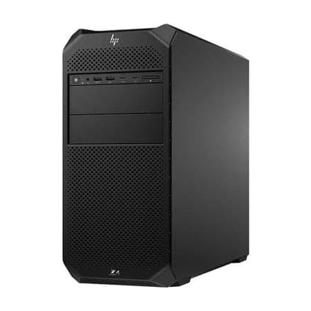 HP 82F96ET#ABE 32GB RAM 1TB SSD
