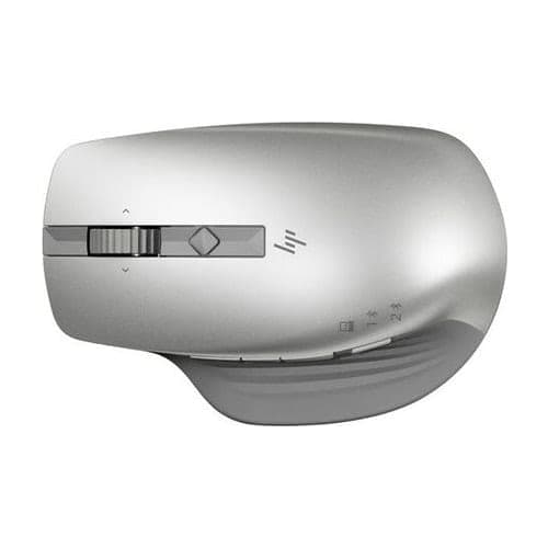 HP 930 Creator Ratón inalámbrico