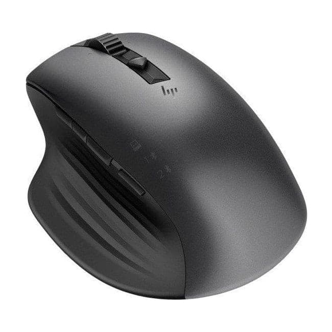 HP 935 Creator ratón
