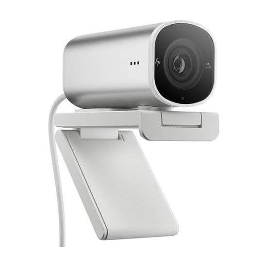 HP 960 Webcam 4K