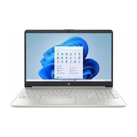 HP 9A2F5EA Ryzen 7 5700U