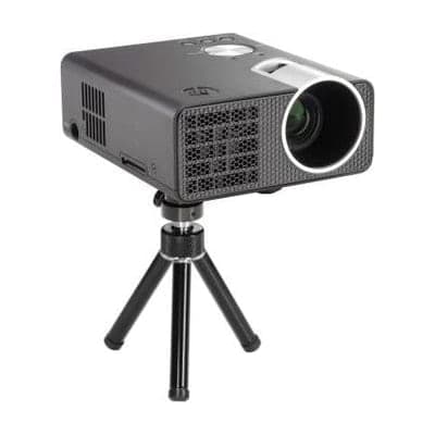 HP AX325AA Proyector