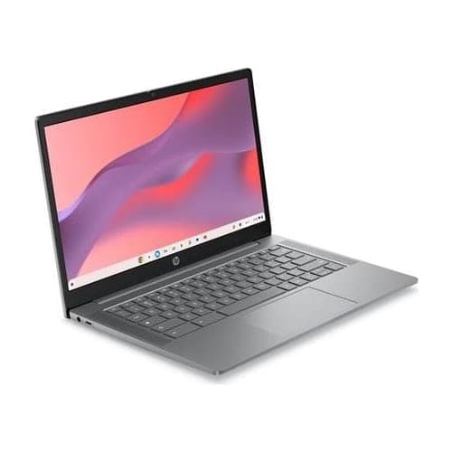 HP Chromebook 14a-nm0000nsx 14"