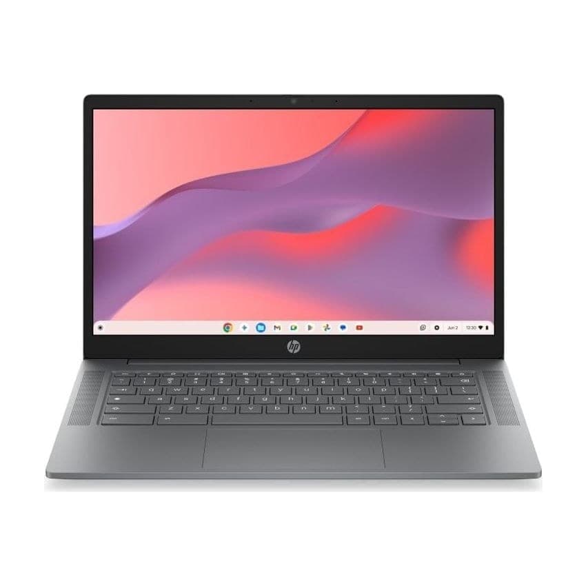 HP Chromebook 14a-NM0006NSX 14"
