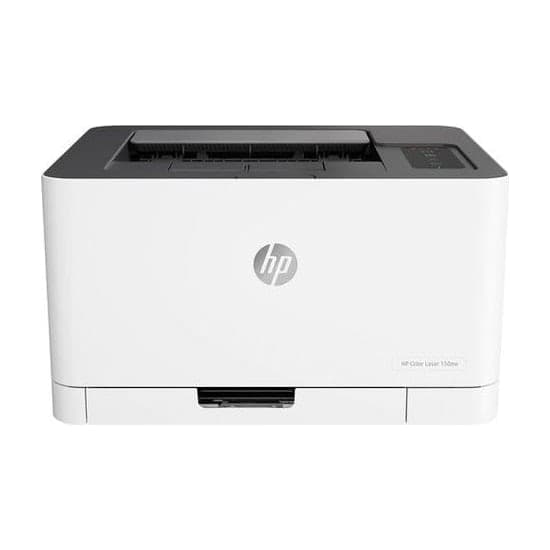 HP Color Laser 150nw