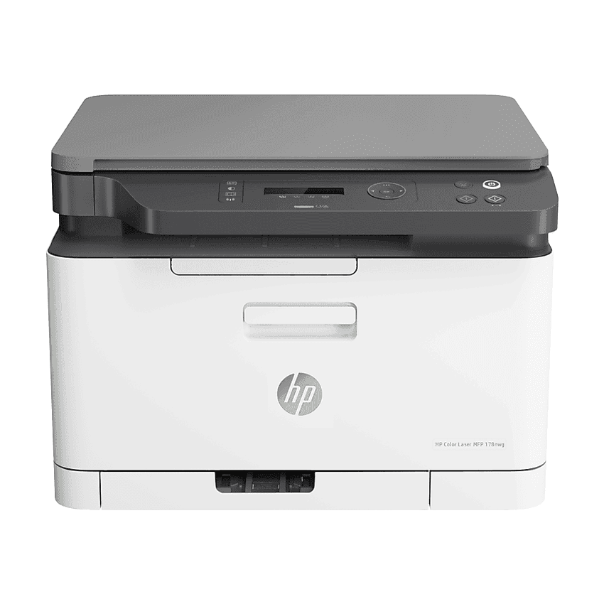 HP Color Laser MFP 178nw