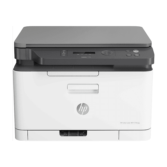 HP Color Laser MFP 178nw