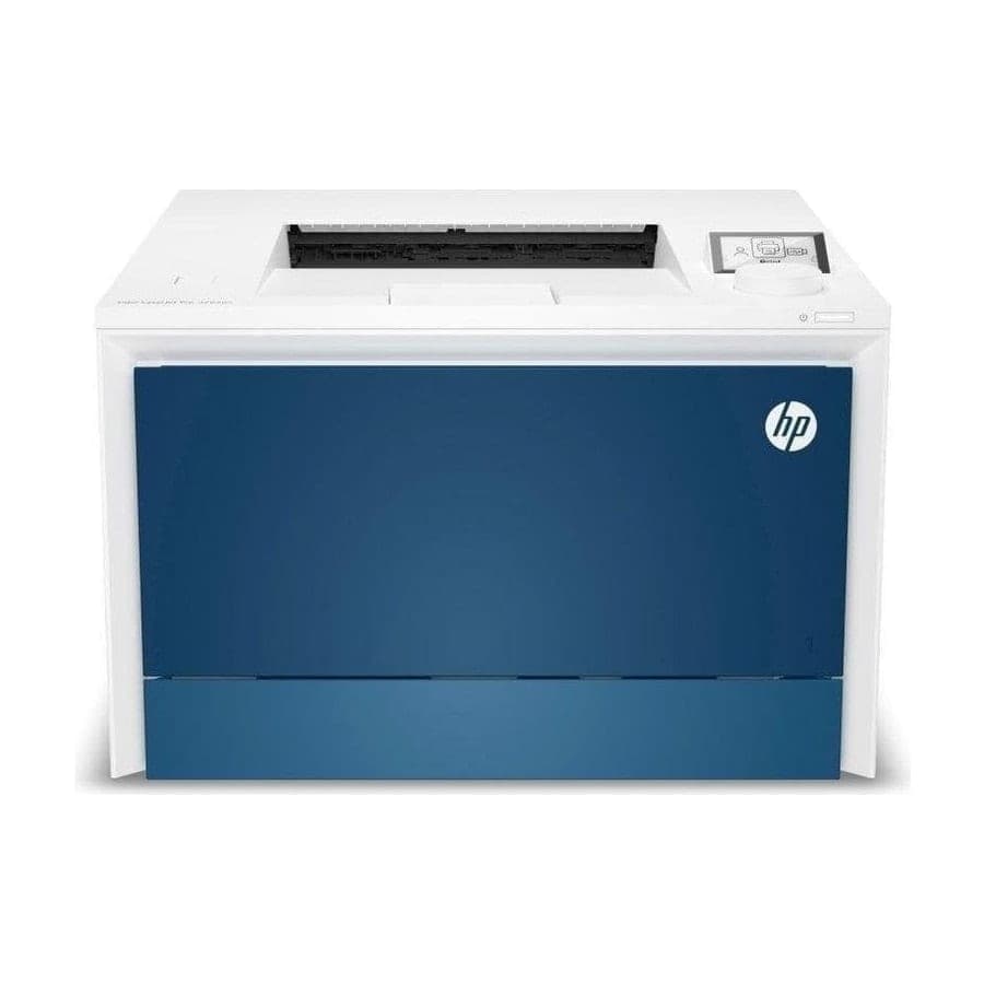 HP Color LaserJet Pro 4202dn