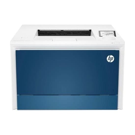 HP Color LaserJet Pro 4202dw
