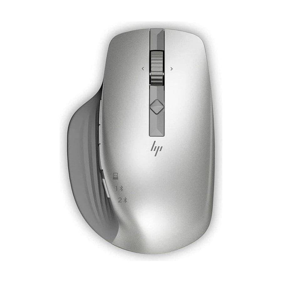 HP Creator 930