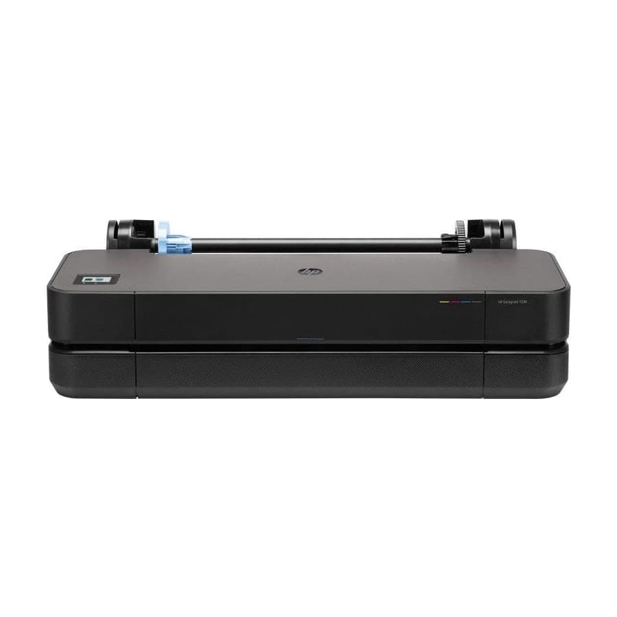 HP DesignJet T230 24″