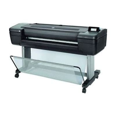HP DesignJet Z9