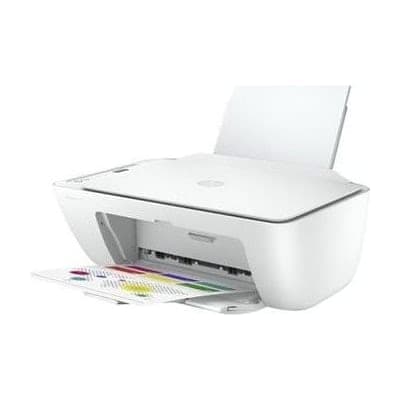 HP DeskJet 2710e Multifuncion