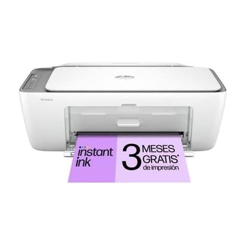 HP DeskJet 2820e Impresora multifunción