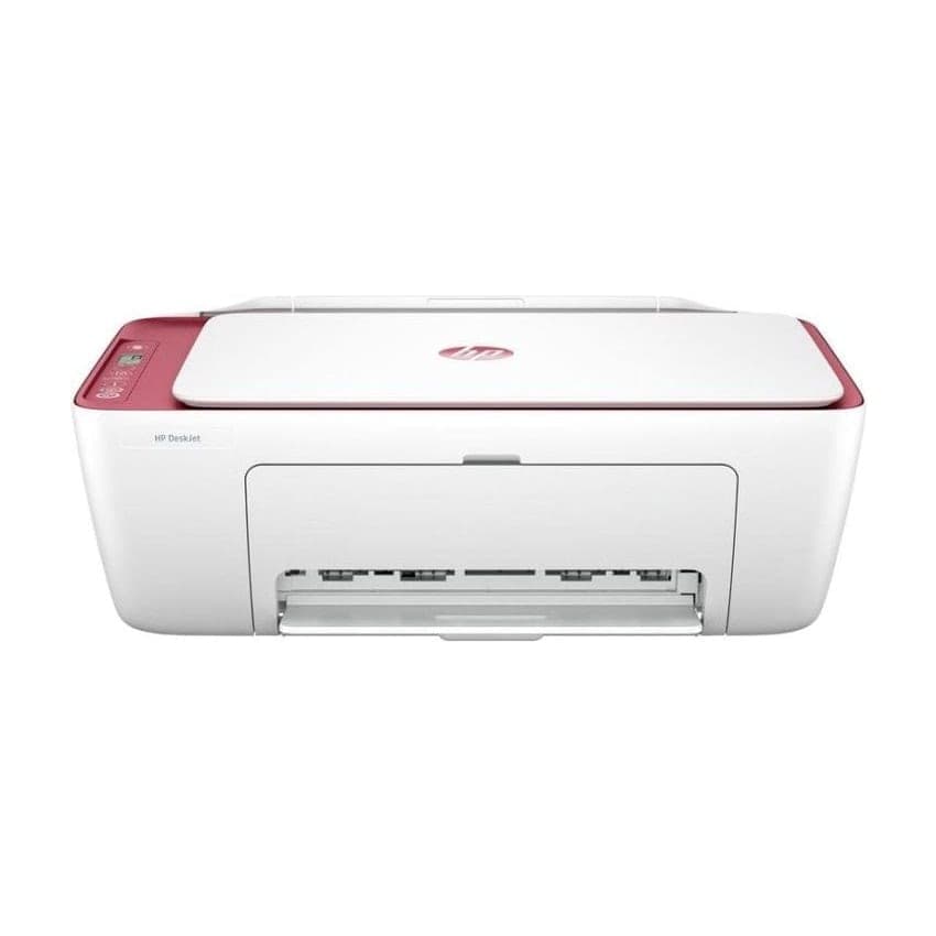 HP DeskJet 2823e
