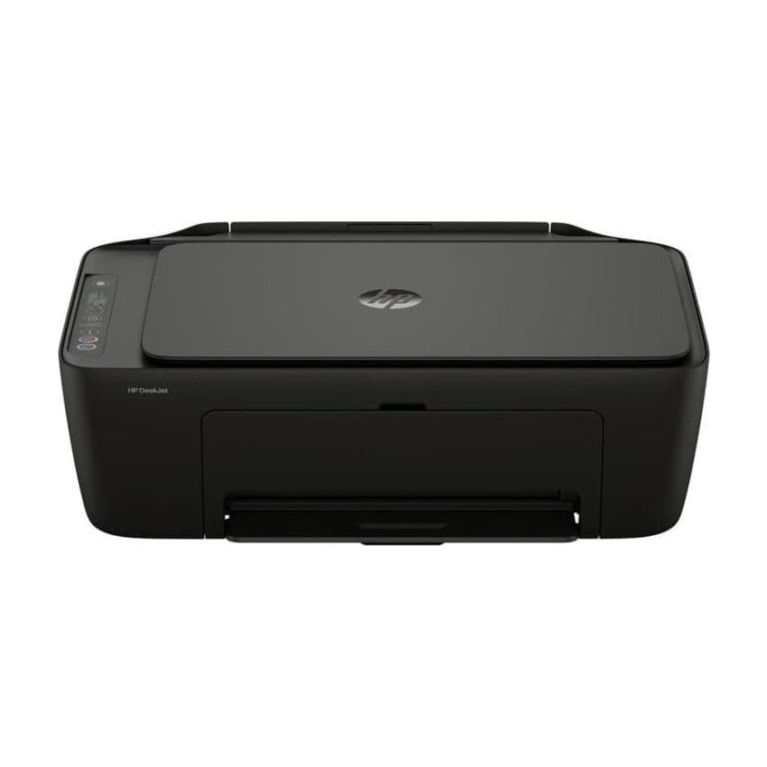 HP DeskJet 2910 Todo-en-Uno
