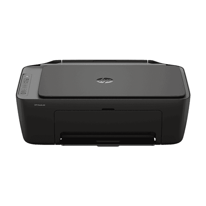 HP DeskJet 2920 Impresora multifunción
