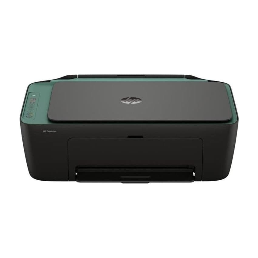 HP DeskJet 2923 Multifunción