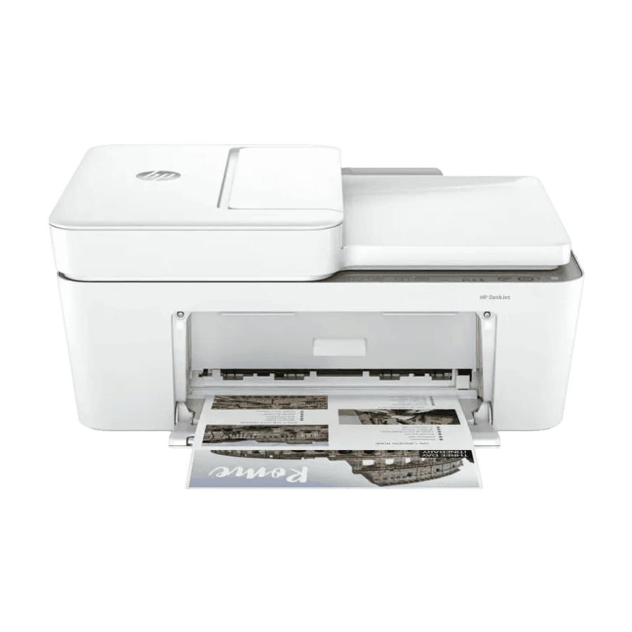 HP DeskJet 4220e
