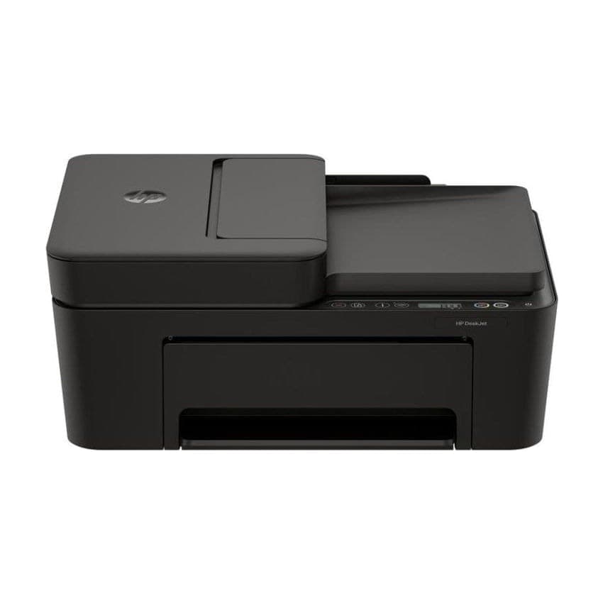 HP DeskJet 4310 Multifunción