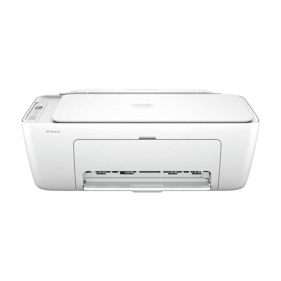 HP DeskJet Plus 4210e AiO Multifuncional